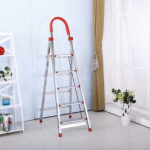 Home Goods
